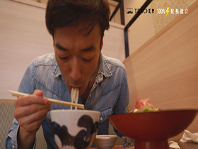 100%鮫島健介　サンプル画像13